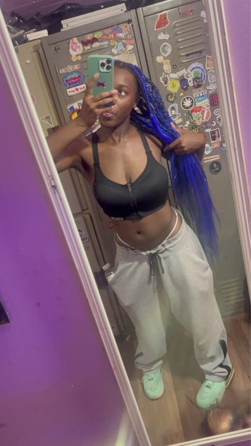 Female escort in Fort Lauderdale (Pretty black Upscale Bobmshell Seeking Upscale Professional
) #12