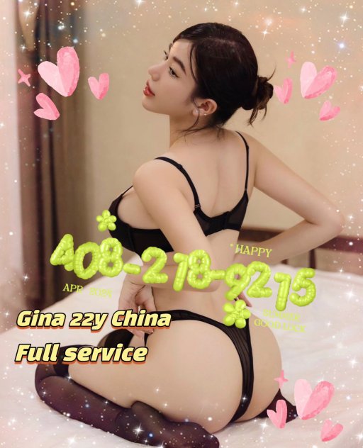 Female escort in San Jose (✅✅🌟GRAND OPENING 🌸🌟🌸👙👙NURU 👙Massage in Town🌟BBBJ▶️408-218-9215◀️◀️ ☎️☎️
) #6