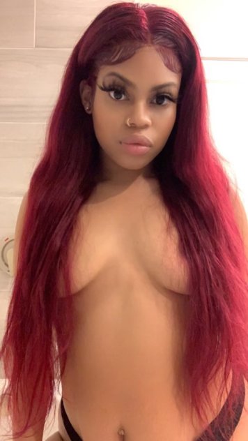 Female escort in Birmingham (💦🧪Pick your poison baby 😈💕
) #3