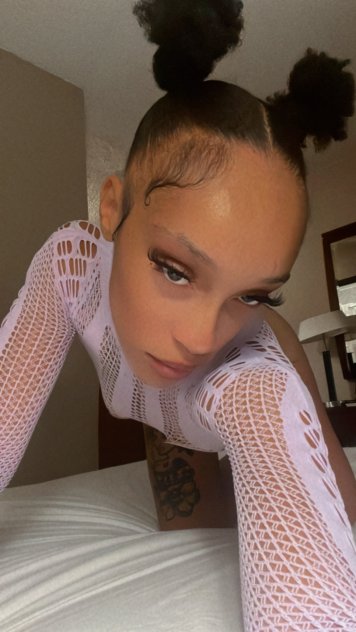 EXOTIC 💋 🥹 ; chunky COOCHIE 😜💦💦💦💦NEW IN TOWN 🌴
