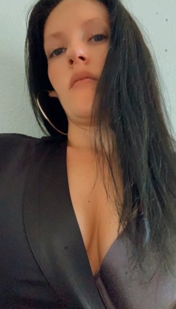 Let’s get party started available now
