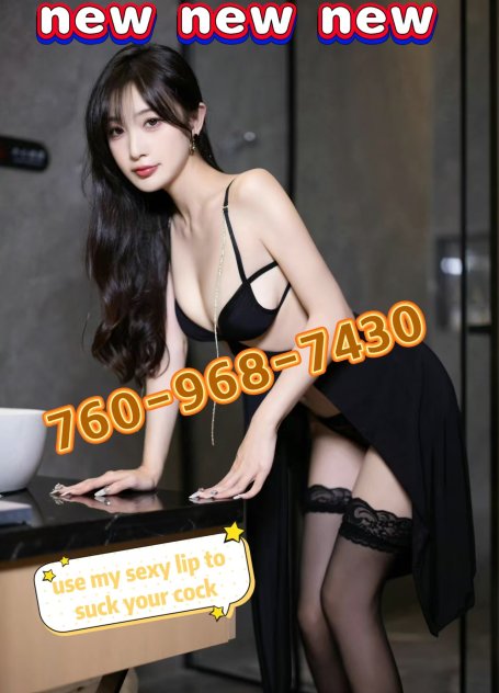 Female escort in Palm Springs (❤️ bring you an unforgettable experience.☎️ 760-968-7430❤️ Clean, comfortable, warm and elegant environment, quality service.❤️ Welcome to my Service❤️
) #10