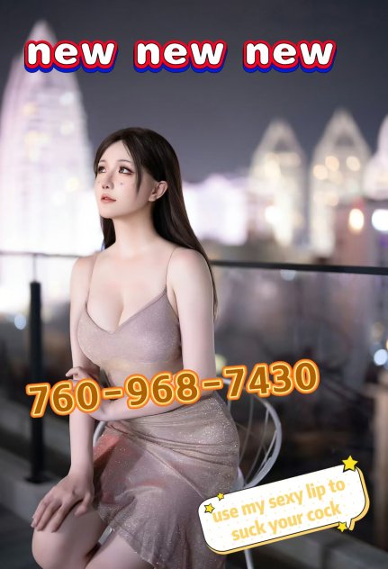 ❤️ bring you an unforgettable experience.☎️ 760-968-7430❤️ Clean, comfortable, warm and elegant environment, quality service.❤️ Welcome to my Service❤️
