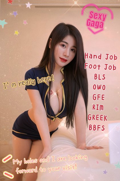 Female escort in San Jose (🎄OPEN-MINDED🎄 🎄Plump Vietnamese chick girlfriend chick 🎄Highly recommended🎄 🎄No RUSH
) #10