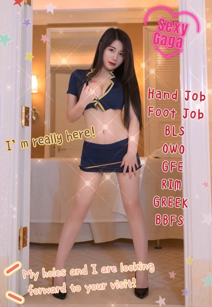 Female escort in San Jose (🎄OPEN-MINDED🎄 🎄Plump Vietnamese chick girlfriend chick 🎄Highly recommended🎄 🎄No RUSH
) #8