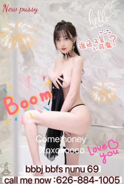 Female escort in Charlotte (💗⬛ ❤️〓🍒💗💗6268841005💗💗💗⬛ ❤️〓🍒💗💗DATY 💗⬛ ❤️〓🍒💗💗BBFS💗⬛ ❤️〓🍒💗💗BBBJ💗⬛ ❤️〓🍒💗💗NUNU💗⬛ ❤️〓
) #6