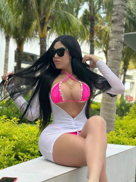 Tracy