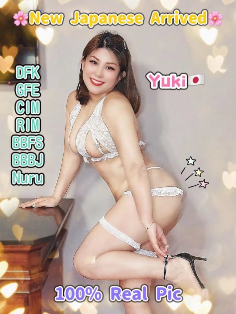 Female escort in San Jose (🔷🔸🔷New Japanese Arrived🔷🔸🔷100% Real sexy Summer🔷🔸🔷 BBBJ🔷🔸🔷BBFS🔷🔸🔷CIM🔷🔸🔷RIM
) #5