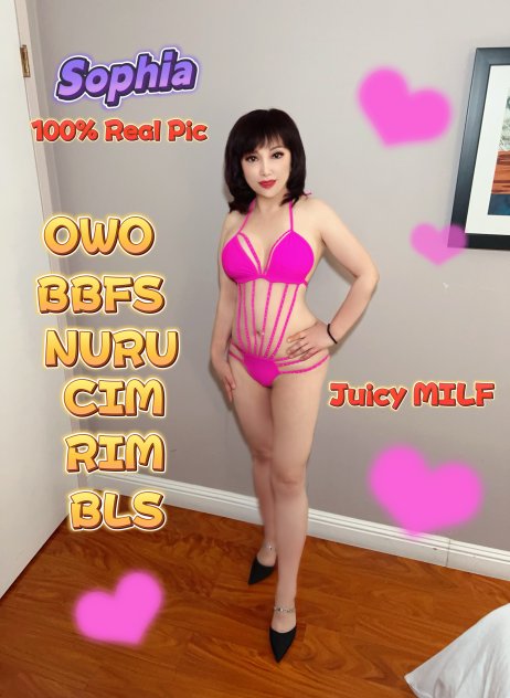 Female escort in San Jose (❤️I Speak Japanese and Greek!❤️ Let Me Swallow Your Samurai Sword❤️
) #3