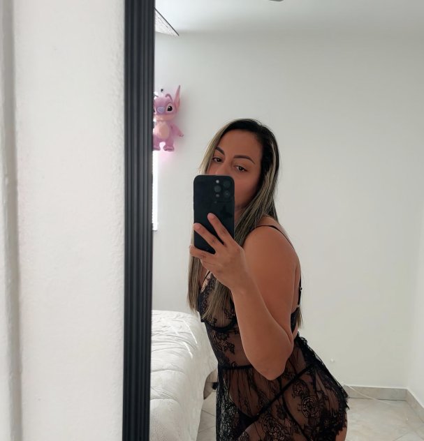 Female escort in West Palm Beach (Colombiana ardiente 🔥
) #10