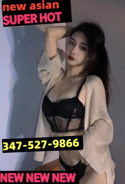 Female escort in Detroit (✅New sweet just arrivd ✅More Choice✅TOP oriental kitchenette ✅
) #9