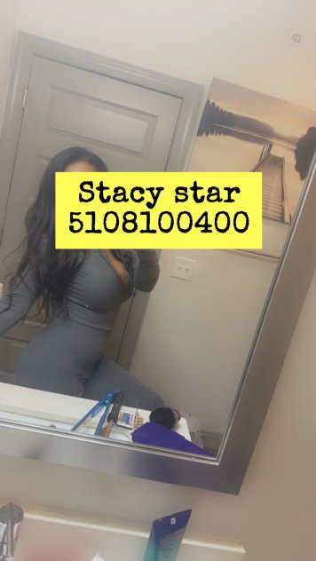 Female escort in Nashville (AIRPORT sweet exotic hottie ready to make this booty clap
) #4