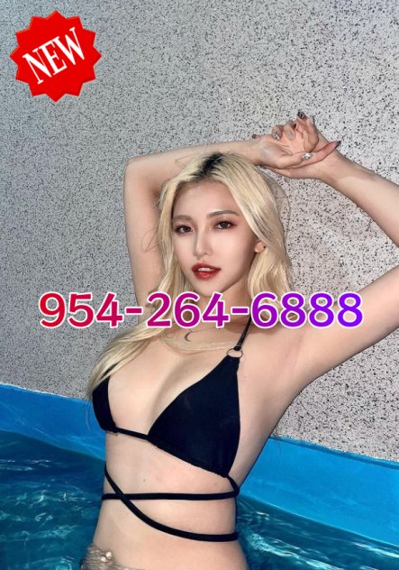 Female escort in Fort Lauderdale (㊙☑Best Service✨You❤💚Immaculately Clean 🧡t㊙954-264-6888
) #11