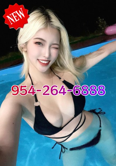 Female escort in Fort Lauderdale (㊙☑Best Service✨You❤💚Immaculately Clean 🧡t㊙954-264-6888
) #9