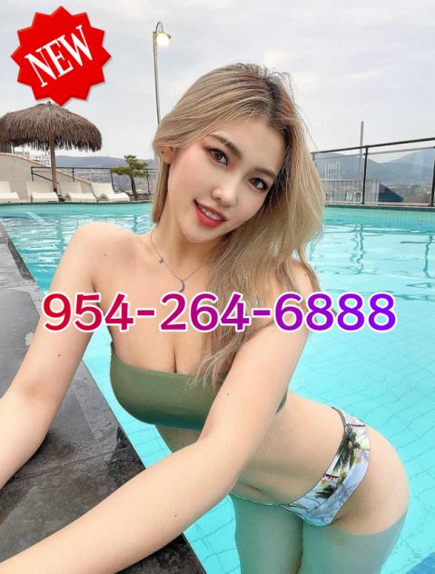 Female escort in Fort Lauderdale (㊙☑Best Service✨You❤💚Immaculately Clean 🧡t㊙954-264-6888
) #8