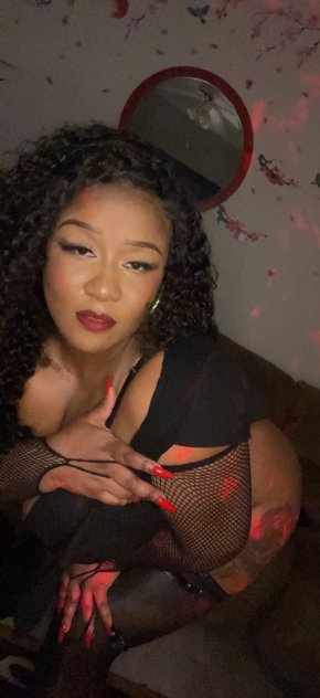 Female escort in Dallas (💋Red Light District Inclusive VIP AND BDSM💋
) #10