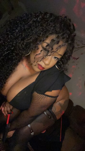 Female escort in Dallas (💋Red Light District Inclusive VIP AND BDSM💋
) #4