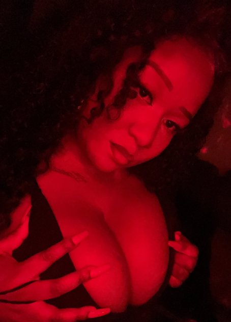 💋Red Light District Inclusive VIP AND BDSM💋
