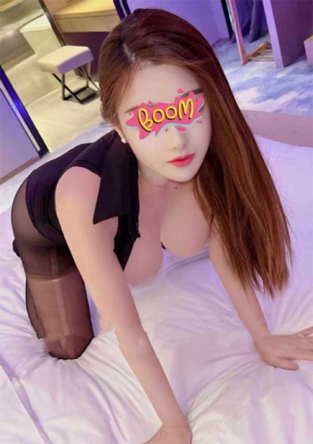 Female escort in Las Vegas (🥰🥰New chinese whore gf broad ▂▃▄▅▆▇▉🥰🥰sexyGFEkiss69▂▃▄▅▆▇▉ 🥰🥰BBJ36D▂▃▄▅▆▇▉🥰🥰nunu m
) #4