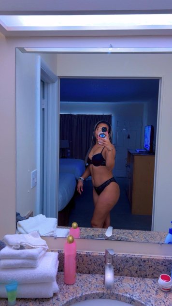 Female escort in West Palm Beach (100% Real, fisico Real
) #2