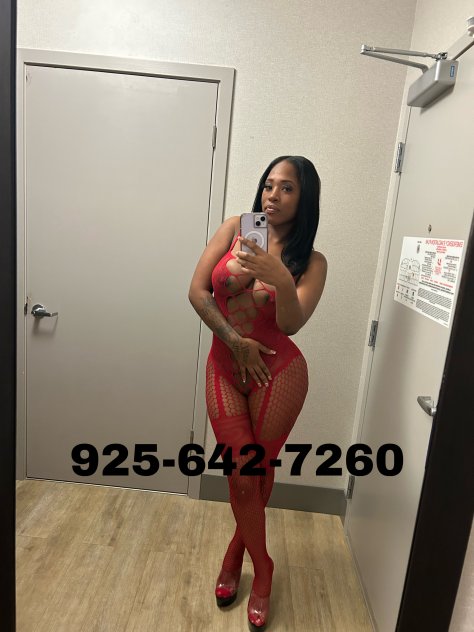 Female escort in Baltimore (Best Body On The Planet ❤️🩵Mixed Bombshell❤️🥳New In Town🌸
) #7