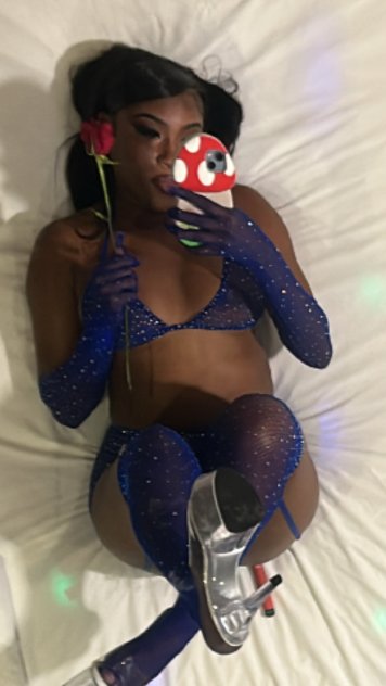 Female escort in Baltimore (SLIM meaty beauty IN TOWN 🥵
) #7