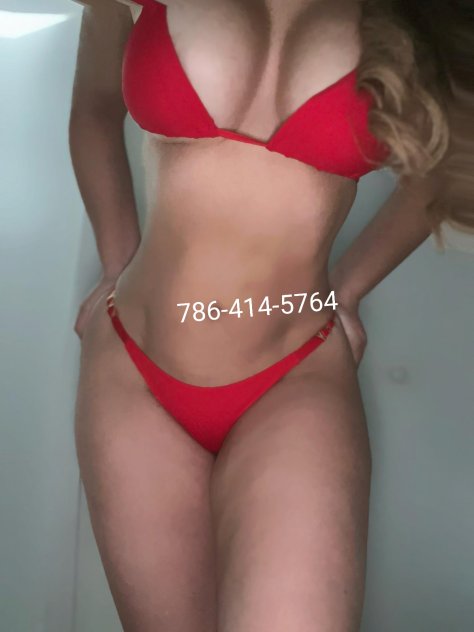 Female escort in Miami (Pregunta por el especial, attractive lugar privado,
) #2