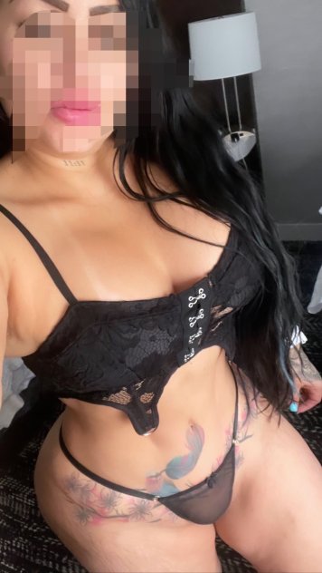 Female escort in Fort Lauderdale (Verification FaceTime
) #5