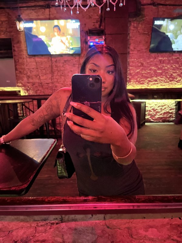 Female escort in Austin (Now Hosting
) #4