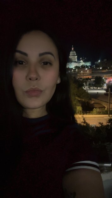 Female escort in Austin (Enamorada de la vida ♥️🇨🇺
) #9