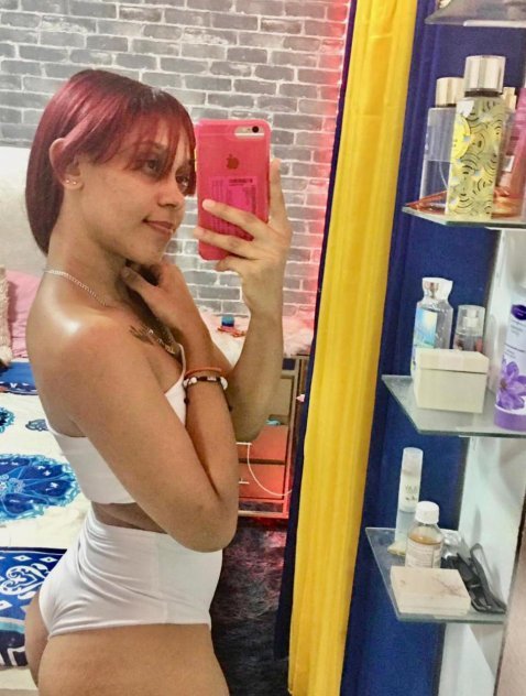 🌺❤️✅PAYMENT IN PERSON ✅3 HOLE FUCK💦💦✅ EXPERIENCE ✅
