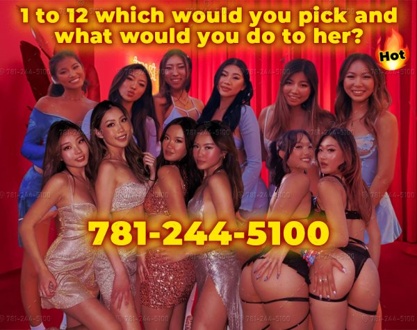 Female escort in Los Angeles  (👅12 New Pussies👅🍑We've Got New Tricks For You!!!🍑781-244-5100
) #7