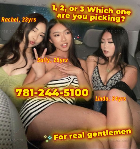 Female escort in Los Angeles  (👅12 New Pussies👅🍑We've Got New Tricks For You!!!🍑781-244-5100
) #4