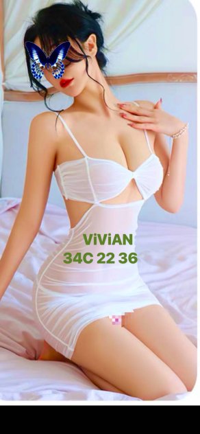 Female escort in San Francisco (We provide FS and Everything you need. Only 70 for 1 HR!
) #2