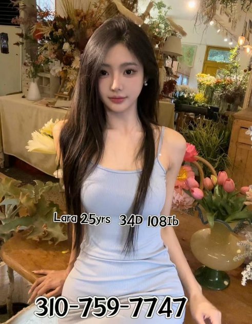 Female escort in San Francisco (🟥Ultra horny Lascivious chinese large melons Round wide booty Soft smooth skin!🟥Do All you want🟥Top service🟥
) #14