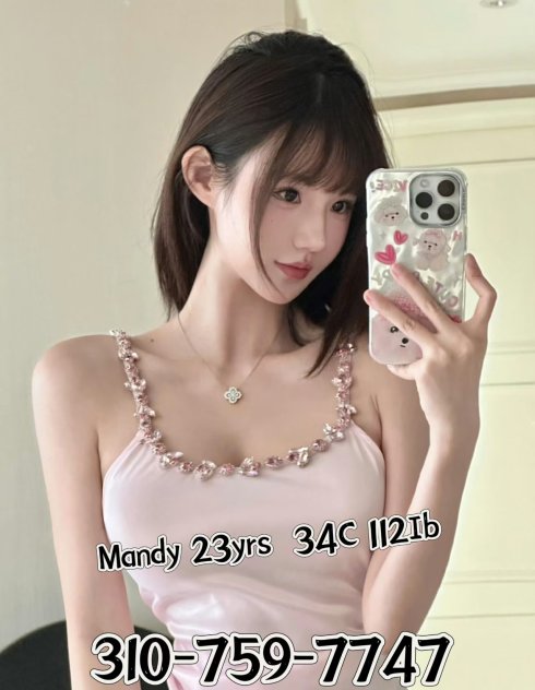 Female escort in San Francisco (🟥Ultra horny Lascivious chinese large melons Round wide booty Soft smooth skin!🟥Do All you want🟥Top service🟥
) #10