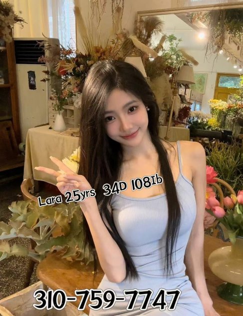 Female escort in San Francisco (🟥Ultra horny Lascivious chinese large melons Round wide booty Soft smooth skin!🟥Do All you want🟥Top service🟥
) #9