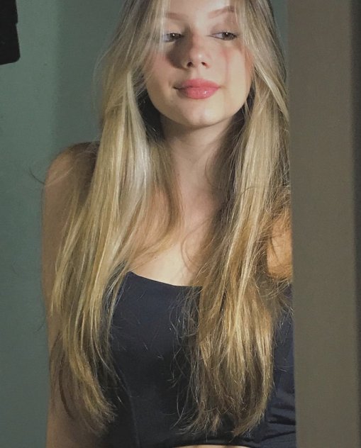 Sophia