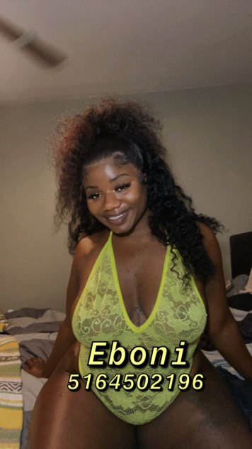 Female escort in Jacksonville (EBONI GODDESS\SUBSCRIBE ONLYFANS/Darkestblessing
) #2