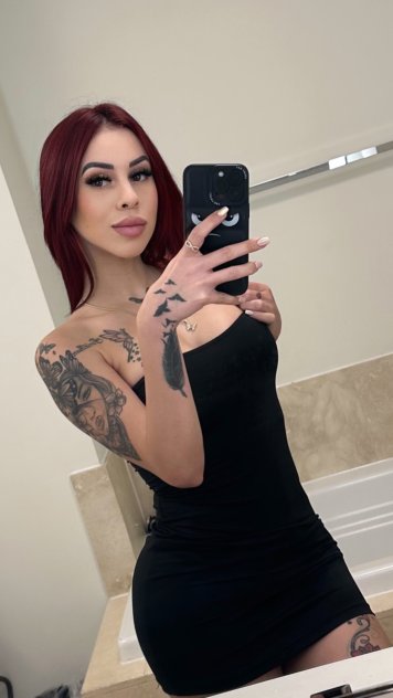 Female escort in Orlando (♥️♥️♥️
) #4