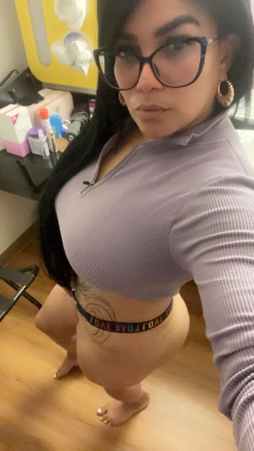 Female escort in Baltimore (💜💕 100% Real cute 💯✔Professional❤‍🔥💙
) #7