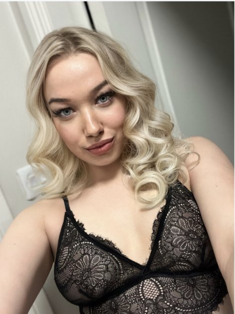 Female escort in Reno (🦋Elite European Model🎀
) #8