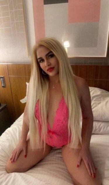 Female escort in Austin (Hola estoy de visita en tu cuidad
) #5