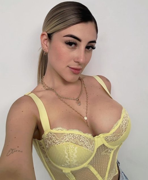 Female escort in San Francisco (Am available now for all fun 🤩
) #2