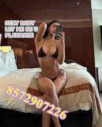 Female escort in Providence (Charming TOUGE▃8572907226GORGOUES young young asian lady lady BBBJ▃▃✦║░▒▓██▆▅▃▂
) #2