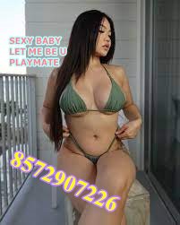 Female escort in Providence (Charming TOUGE▃8572907226GORGOUES young young asian lady lady BBBJ▃▃✦║░▒▓██▆▅▃▂
) #3