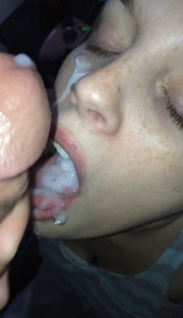 😍Swallow queen Available. New Content, Real Energy.
