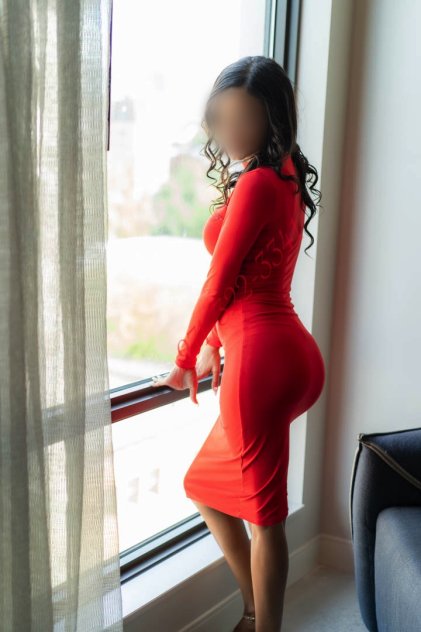 Female escort in Manhattan (Beautiful petite Playmate here to turn your dreams into reality
) #7