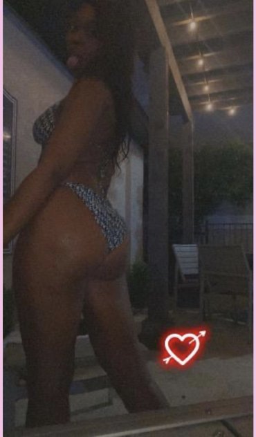 Welcome To My Promiseland !
