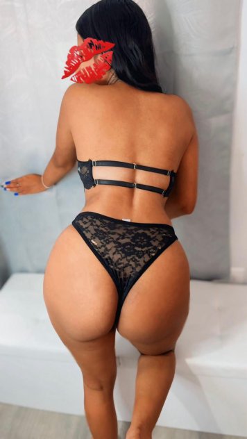 Female escort in North Jersey (Latina CALIENTE EN NY
) #4